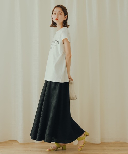 SENSE OF PLACE by URBAN RESEARCH（センスオブプレイスバイ