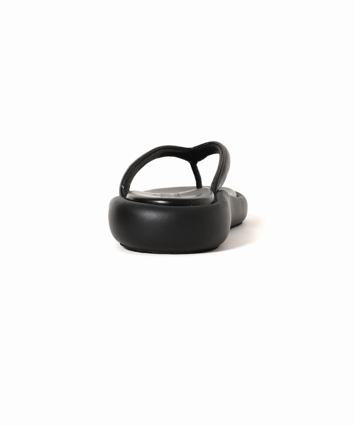 JOURNAL STANDARD relume トングヒールサンダル RELUME トングヒールサンダル（サンダル）｜JOURNAL STANDARD
