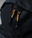 Timberland（ティンバーランド）の「/Eastpak x Timberland/PADDED