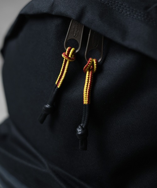Timberland（ティンバーランド）の「/Eastpak x Timberland/PADDED