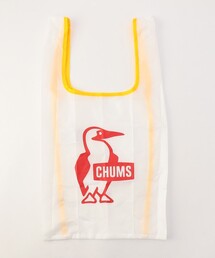 FREAK'S STORE | CHUMS/チャムス Booby Eco Bag/ブービーエコバック(エコバッグ/サブバッグ)