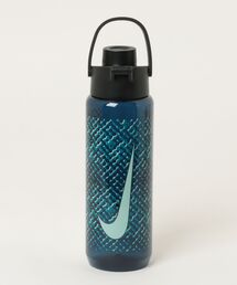 NIKE(�i�C�L)�́sNIKE�A�p�����tTR���j���[���`���[�W�`���O�{�g��24OZGR(����)