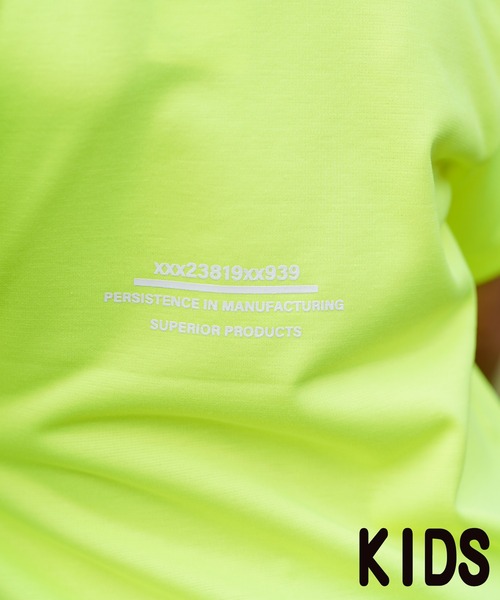 PXG tシャツ　超超超レア　 S HYDROGEN (ハイドロゲン) スカル 総柄プリント クルーネック