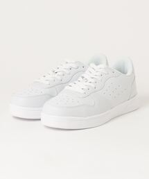 IGNIO（イグニオ）の「イグニオ  防水軽量クッションスニーカー（スニーカー）」