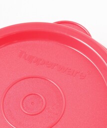 楽天市場】12個セット【Tupperware】タッパーウェアプチ
