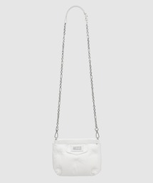 Maison Margiela | POCHETTE(ショルダーバッグ)