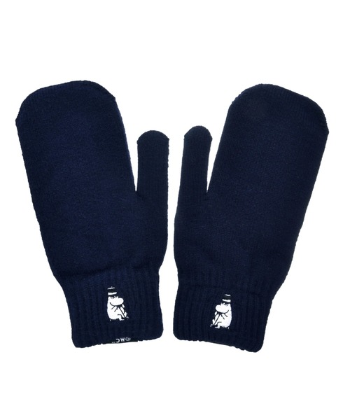 donttellanyone gloves 手袋　ミトン donttellanyone gloves 手袋 ミトン