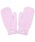 MOOMIN�i���[�~���j�́uMOOMIN / ���[�~�� �~�g�� ��� MITTENS ADULT NBJ�i��܁j�v�b�s���N