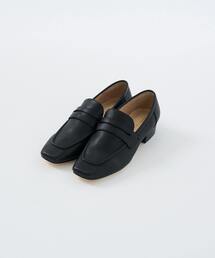 ADIEU TRISTESSE | ローファー(その他シューズ)