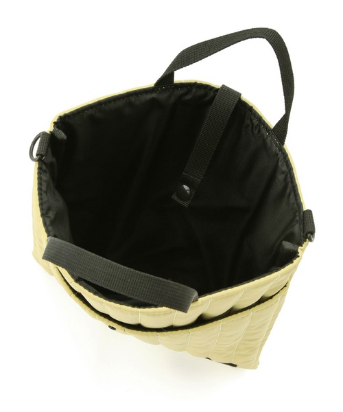 SALON adam et rope'（サロン アダム エ ロペ）の「【雑誌掲載