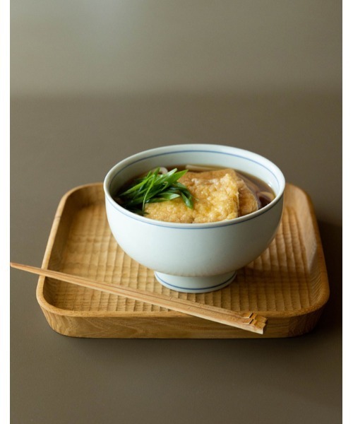 丼鉢　京焼 173477037.jpg?cmsp_timestamp=