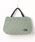 THE NORTH FACE�i�U�m�[�X�t�F�C�X�j�́u�yTHE NORTH FACE/�U �m�[�X�t�F�C�X�zGEOFACE BOX TOTE�i�g�[�g�o�b�O�j�v�b�O���[���n���̑�