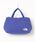 THE NORTH FACE�i�U�m�[�X�t�F�C�X�j�́u�yTHE NORTH FACE/�U �m�[�X�t�F�C�X�zGEOFACE BOX TOTE�i�g�[�g�o�b�O�j�v�b�u���[