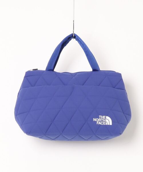 SAC'S BAR｜サックスバー（レディース）のトートバッグ（ブルー