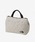 THE NORTH FACE�i�U�m�[�X�t�F�C�X�j�́u�yTHE NORTH FACE/�U �m�[�X�t�F�C�X�zGEOFACE BOX TOTE�i�g�[�g�o�b�O�j�v�b�A�C�{���[