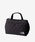 THE NORTH FACE�i�U�m�[�X�t�F�C�X�j�́u�yTHE NORTH FACE/�U �m�[�X�t�F�C�X�zGEOFACE BOX TOTE�i�g�[�g�o�b�O�j�v�b�u���b�N