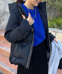 NOLLEY'S(�m�[���[�Y)��NOLLEY�fS�_�E��(�_�E���W���P�b�g/�R�[�g)