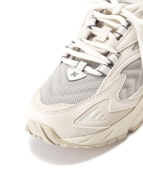 NEW BALANCE(ニューバランス)の「New Balance / ニューバランス ML725AL / AK(スニーカー・レディース・ブラウン/ホワイト・24.0cm/23.0cm)」の6枚目の写真