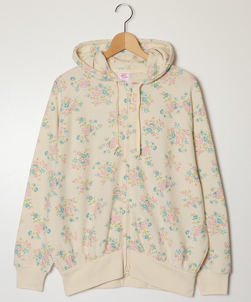 JEMORGAN（ジェーイーモーガン）の「【JEMORGAN / ジェーイーモーガン