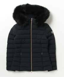 CAPEHORN（ケープホーン）の「【CAPE HORN/ケープホーン】SALTA