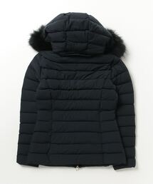 CAPEHORN（ケープホーン）の「【CAPE HORN/ケープホーン】SALTA