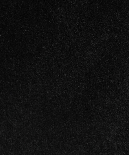 COMME CA ISM(コムサイズム)の「エアリーウール ライト Pコート(ピーコート・メンズ・ネイビー/カーキ/ブラック・S/L/M)」の20枚目の写真