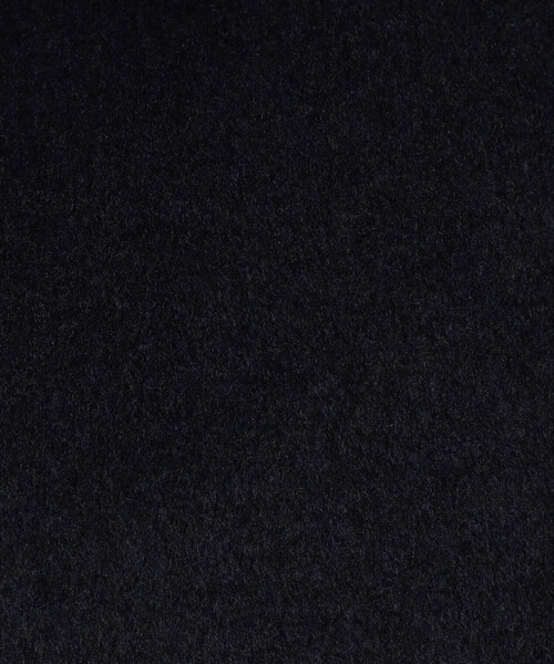 COMME CA ISM(コムサイズム)の「エアリーウール ライト Pコート(ピーコート・メンズ・ネイビー/カーキ/ブラック・S/L/M)」の21枚目の写真