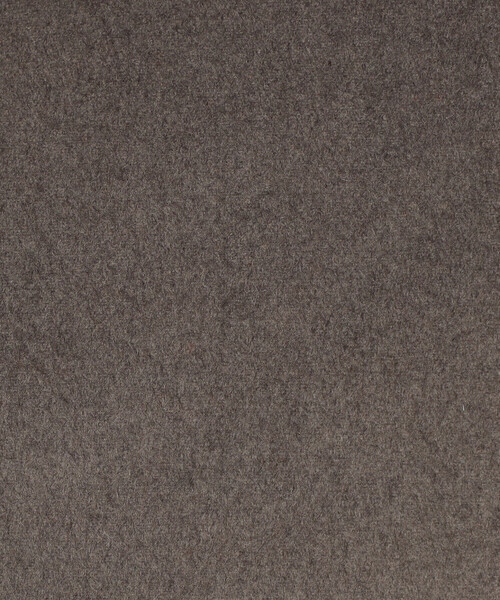 COMME CA ISM(コムサイズム)の「エアリーウール ライト Pコート(ピーコート・メンズ・ネイビー/カーキ/ブラック・S/L/M)」の22枚目の写真