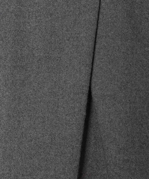 Heather（ヘザー）の「アソートラップミニスカート2　989244（スカート・レディース・ブラック/グレー/ブラック系その他・S/M）」の13枚目の写真