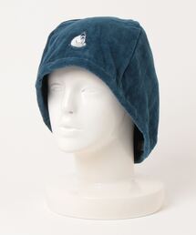 IO（イオ）（イオ）の「ごリラックス / サウナハット（ハット）」