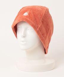 IO（イオ）（イオ）の「ごリラックス / サウナハット（ハット）」