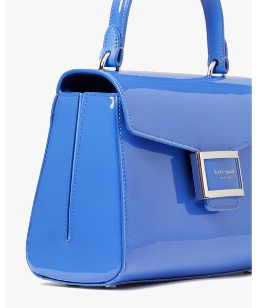 kate spade new york（ケイトスペード ニューヨーク）の