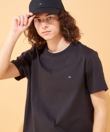 【ESSENTIALS】ラグジュアリーインターロックTシャツ