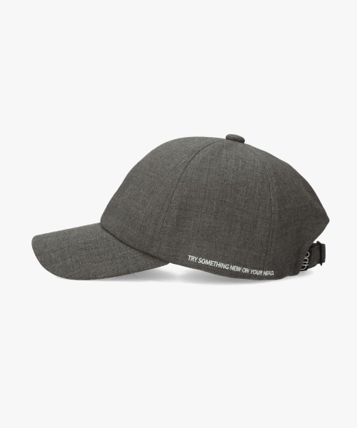 セール】arth Message Cap Ⅱ / アース（キャップ）｜arth