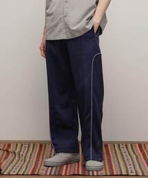 Schott ショット ウエスタンパンツ M メンズ トラックパンツ ジャージ schott（ショット）の「Schott/ショット/JERSEY WESTERN PANTS