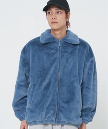 CORISCO(RXR)̃t@[ݕtWbvu](M1)(u])