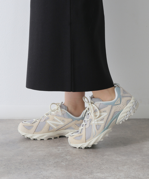 FRAMeWORK（フレームワーク）の「【NEW BALANCE/ニューバランス