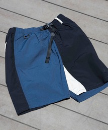 Gramicci | GRAMICCI × BEAMS / 別注 オール コンディション ショーツ(その他パンツ)