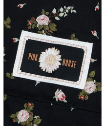 Little sunny bite（リトルサニーバイト）の「little sunny bite と