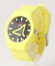 MADWATCH マッドウォッチ WATCH アナログ腕時計