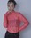 miette�i�~�G�b�g�j�́u�X�p���R�[�����[�X�n�C�l�b�N�g�b�v�X�iT�V���c/�J�b�g�\�[�j�v�b�s���N