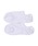 HANES�i�w�C���Y�j�́u�yHanes/�w�C���Y�z�����Y �r�[�t�B�[ �y2���g�z�S�[�X�g�\�b�N�X�y�n�[�t�p�C���z�i�\�b�N�X/�C���j�v�b�z���C�g