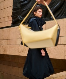 ROPE' | 【雑誌掲載】Ariana Bag （アリアナ バッグ）【メディア掲載】(ハンドバッグ)