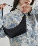 ROPE' | 【雑誌掲載】Ariana Bag （アリアナ バッグ）(手袋)