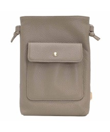 T2O（ティーツーオー）の「【sanrio】Hello Kitty サンリオ ハローキティ Fluffy ポシェット　NO.87101（財布）」