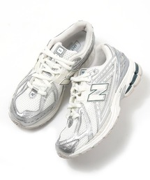 NEW BALANCE | 【New Balance】M1906R(スニーカー)