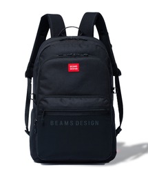 81559697b_19_d_215.jpg