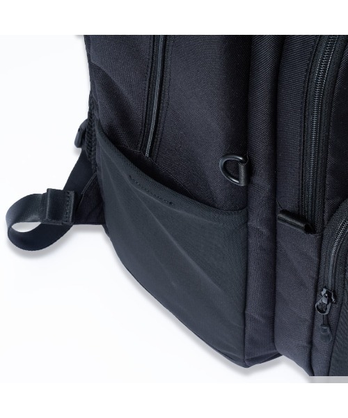 BEAMS DESIGN リュック　34L BEAMS DESIGN（ビームス デザイン）の「BEAMS DESIGN（ビームス