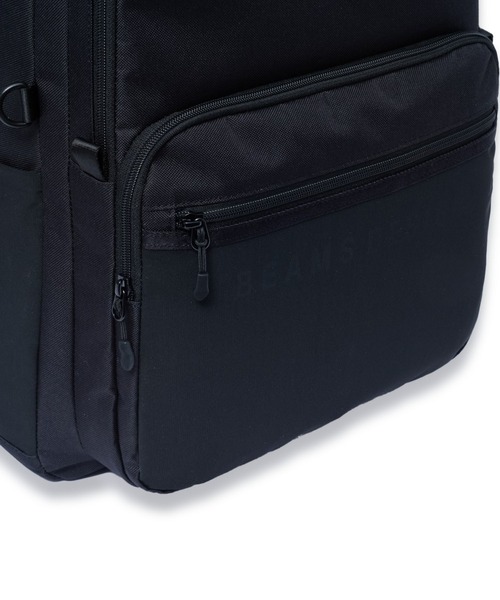 BEAMS DESIGN リュック　34L BEAMS DESIGN（ビームス デザイン）の「BEAMS DESIGN（ビームス