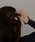TONE SELECT GOODS�i�g�[���Z���N�g�O�b�Y�j�́u�yresonance�z�ׂ��b �}�b�g �o���X�N���b�v�i�o���b�^/�w�A�N���b�v�j�v�bB